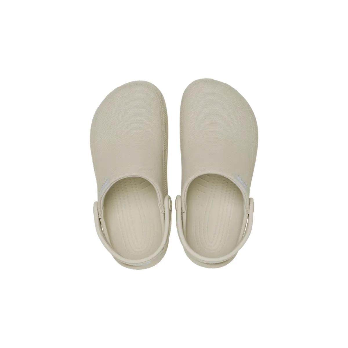 color:Stucco alt:ALT120