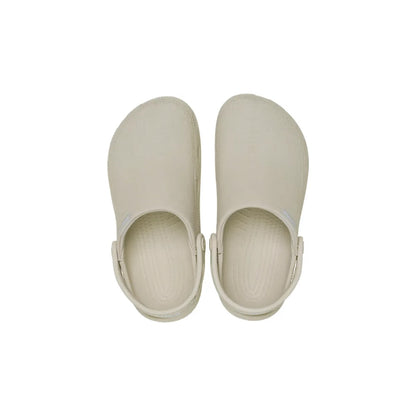 color:Stucco alt:ALT120