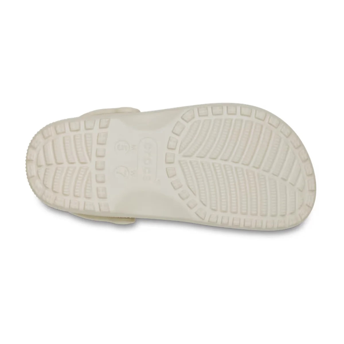 color:Stucco alt:ALT130