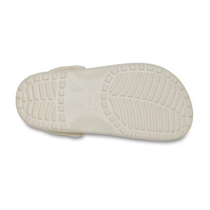 color:Stucco alt:ALT130