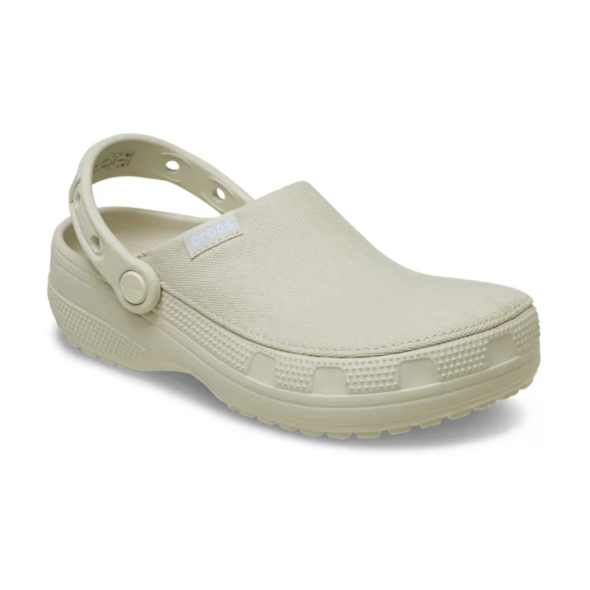 color:Stucco alt:ALT140