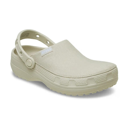 color:Stucco alt:ALT140