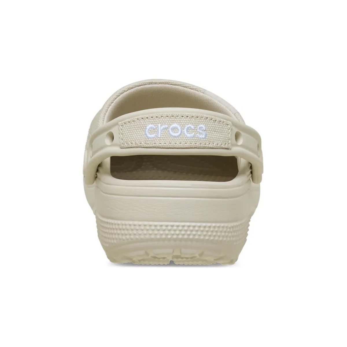 color:Stucco alt:ALT160