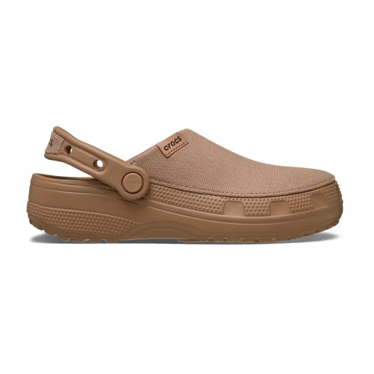 color:Milk Chocolate alt:ALT100