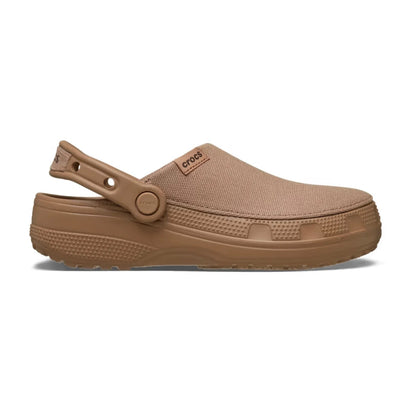color:Milk Chocolate alt:ALT100