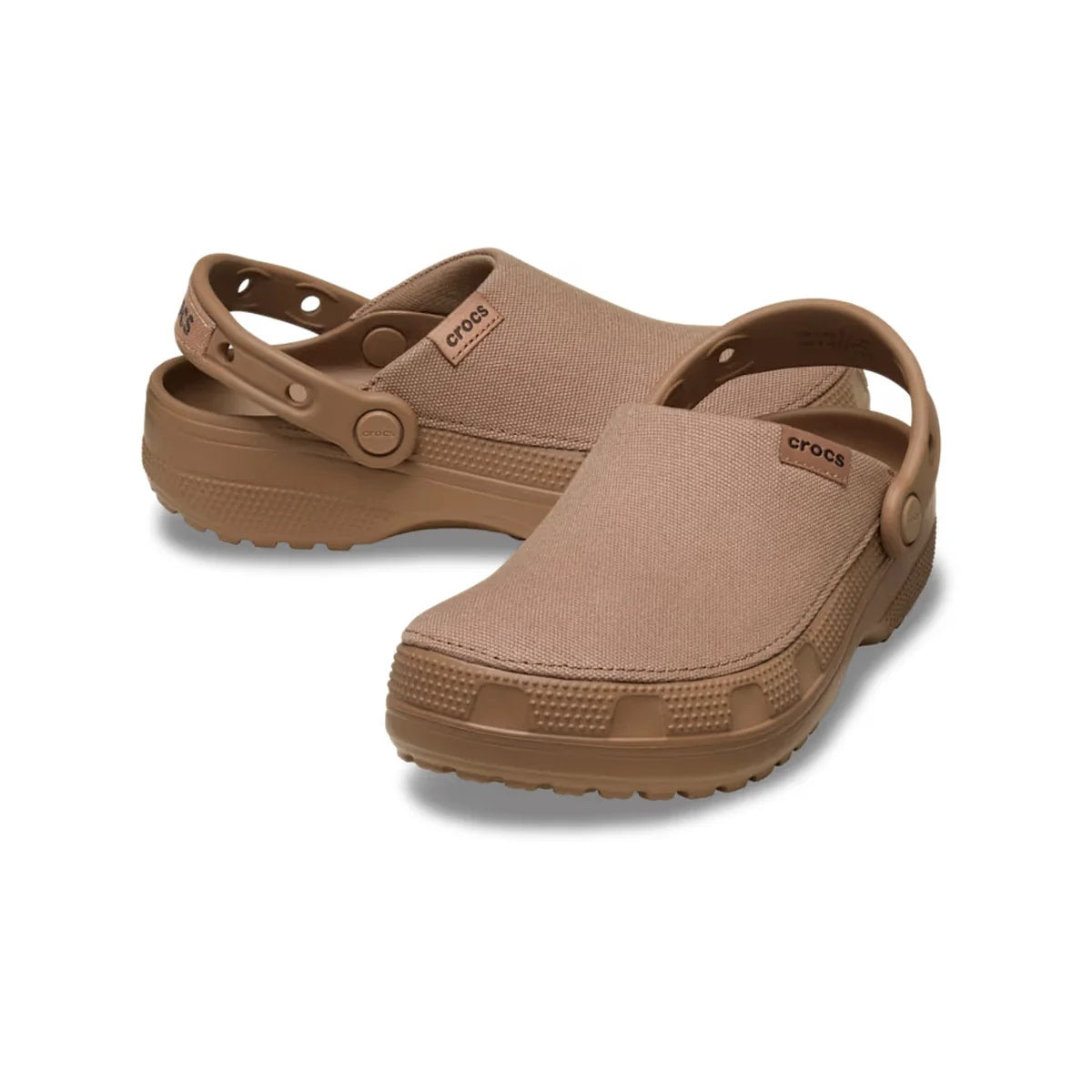 color:Milk Chocolate alt:ALT110