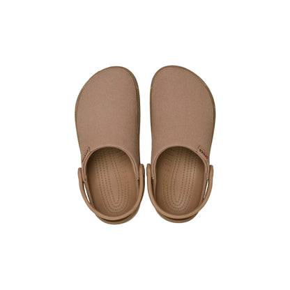 color:Milk Chocolate alt:ALT120