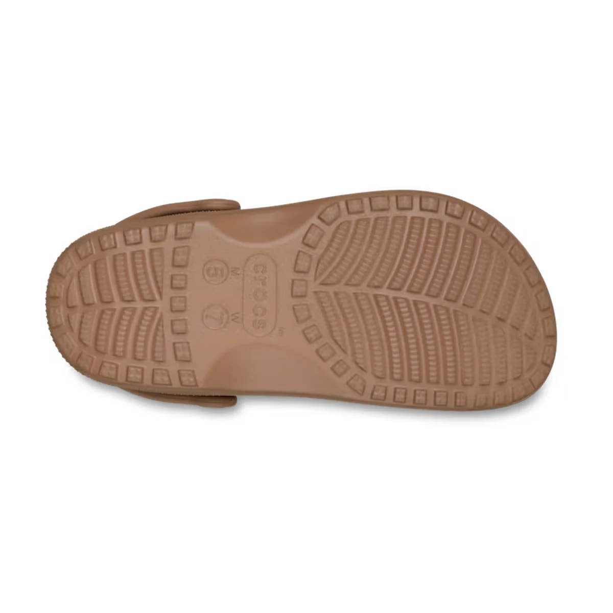 color:Milk Chocolate alt:ALT130