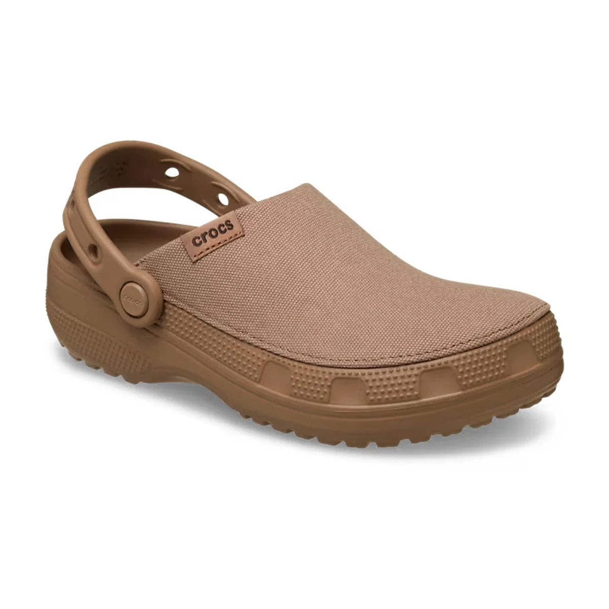 color:Milk Chocolate alt:ALT140