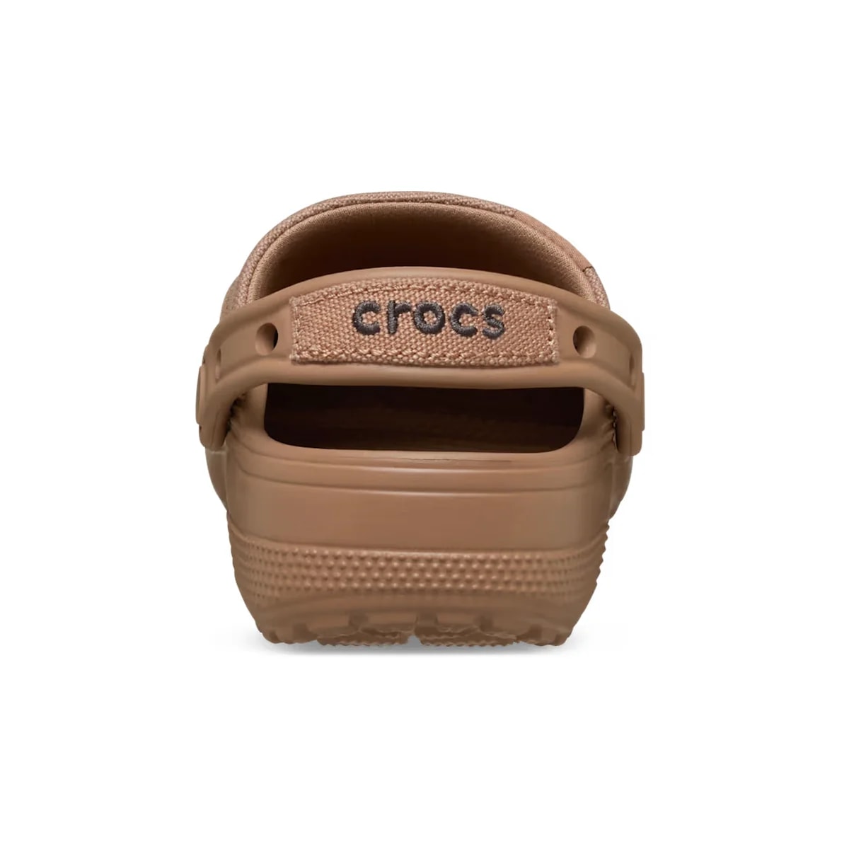 color:Milk Chocolate alt:ALT160