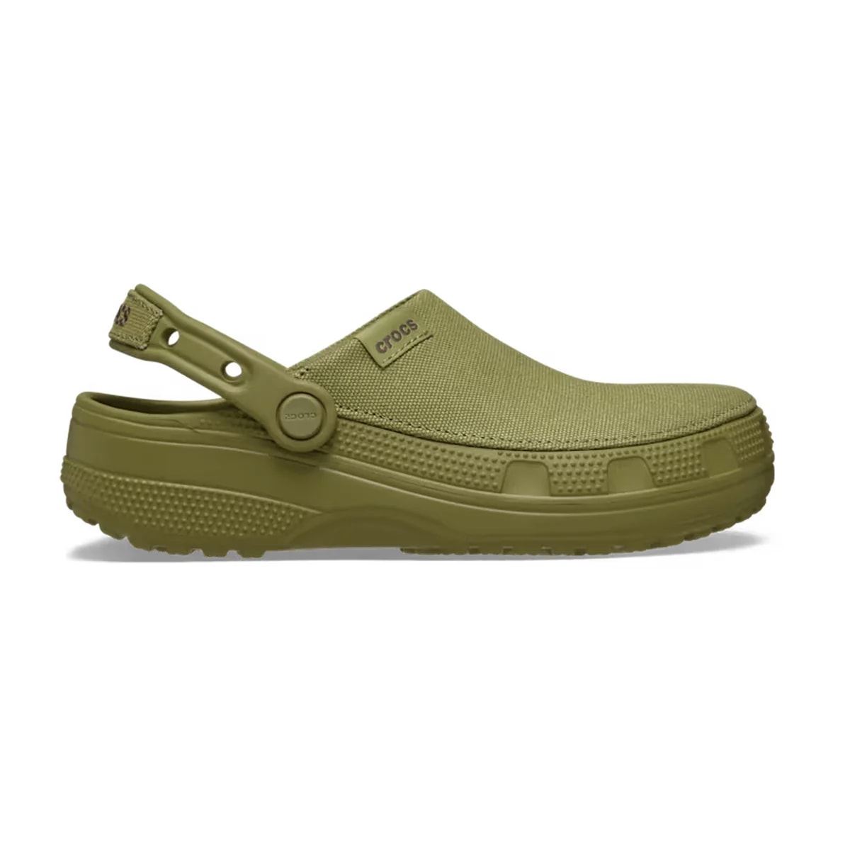 color:Aloe alt:ALT100