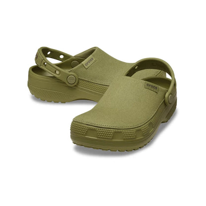 color:Aloe alt:ALT110