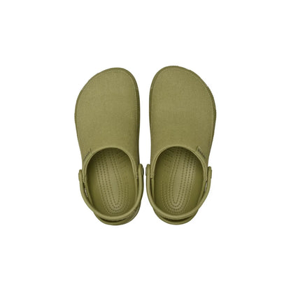 color:Aloe alt:ALT120