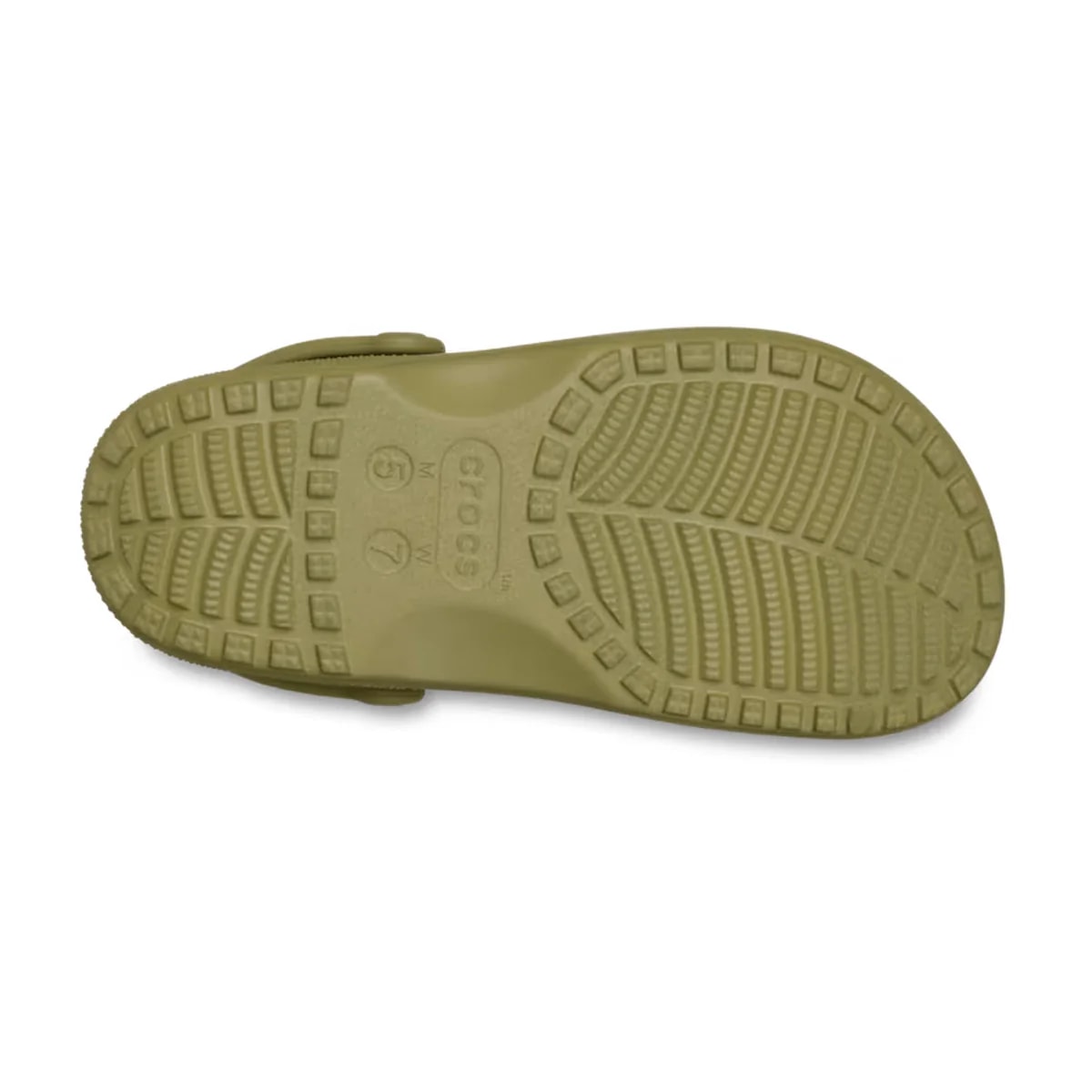 color:Aloe alt:ALT130