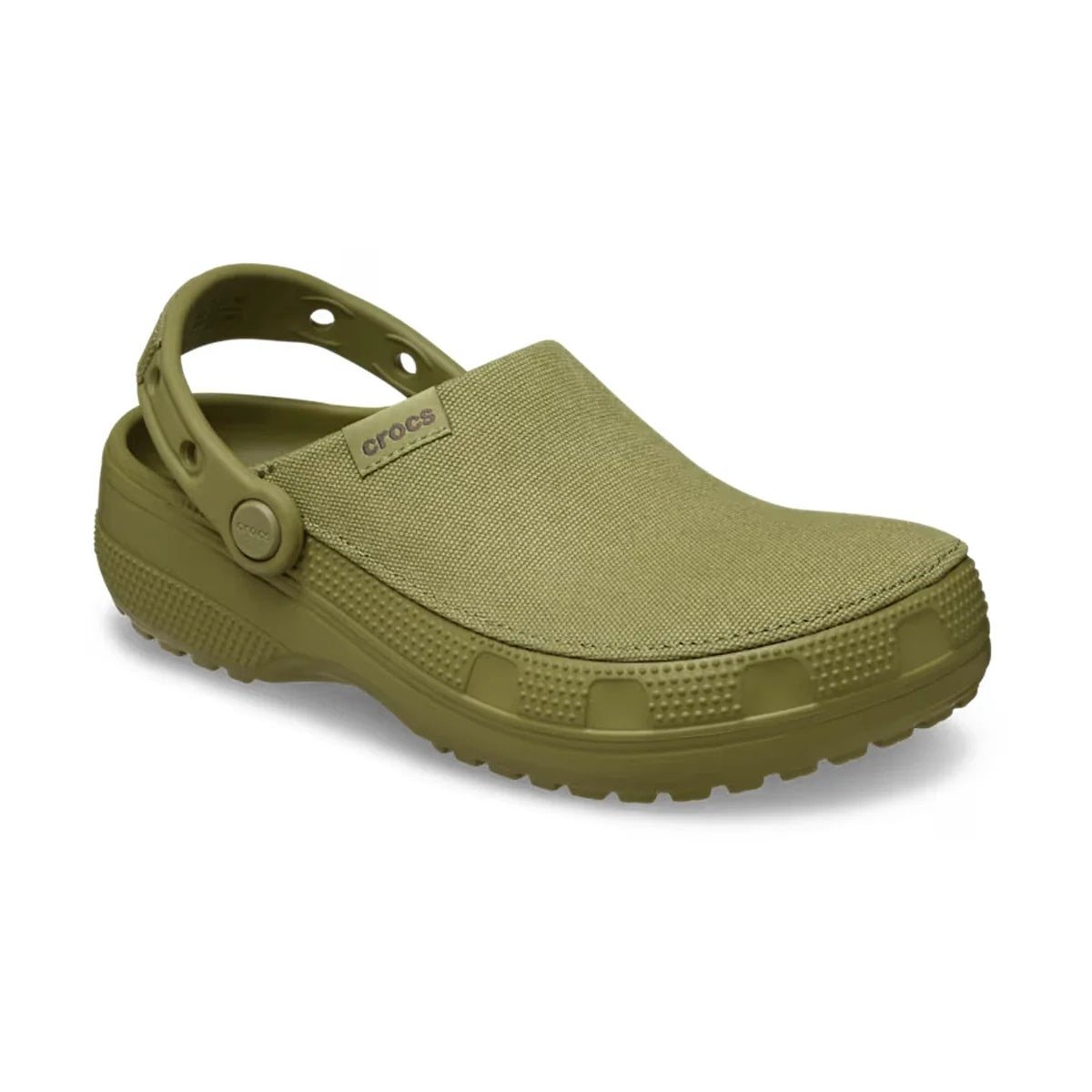 color:Aloe alt:ALT140