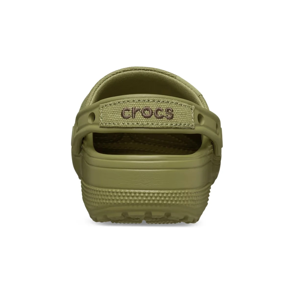 color:Aloe alt:ALT160