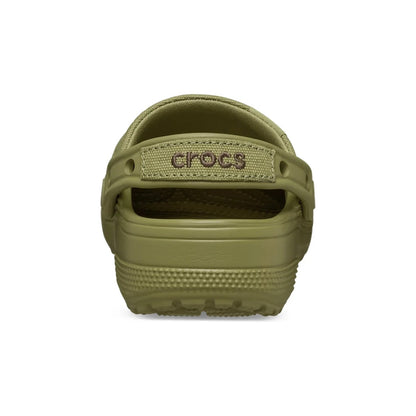 color:Aloe alt:ALT160