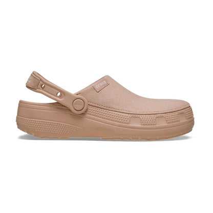 color:Pink Caramel alt:ALT100