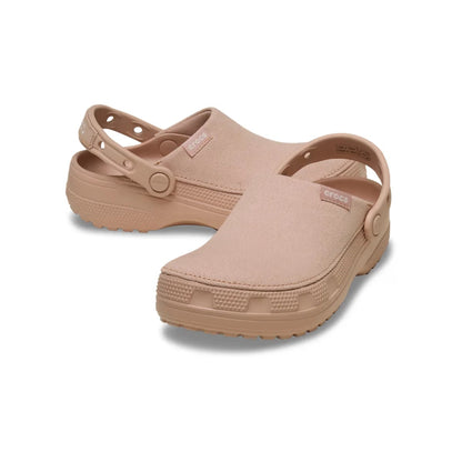 color:Pink Caramel alt:ALT110