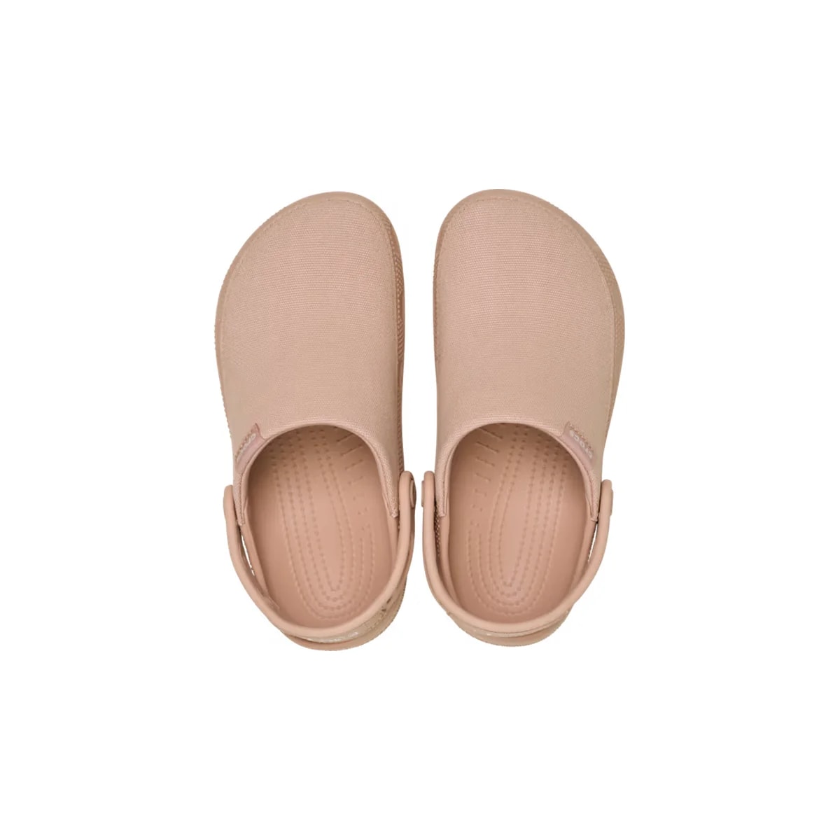 color:Pink Caramel alt:ALT120
