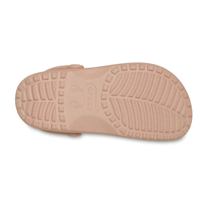 color:Pink Caramel alt:ALT130
