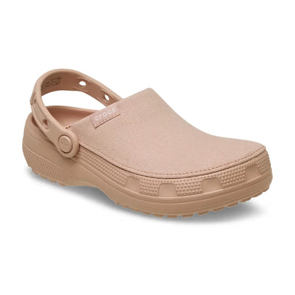 color:Pink Caramel alt:ALT140