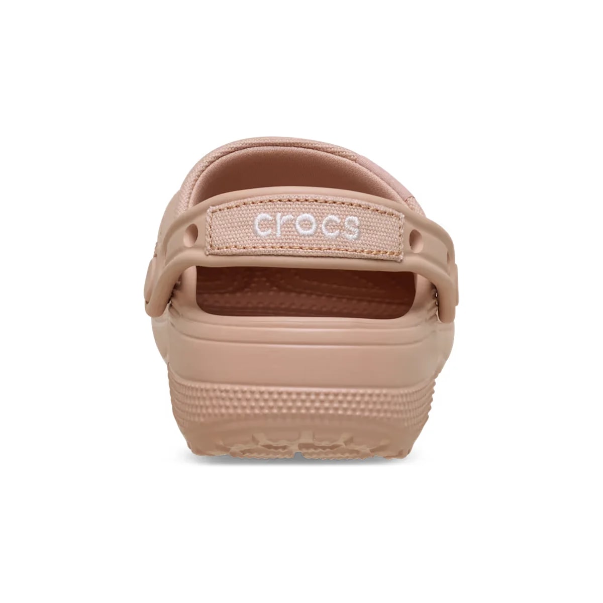 color:Pink Caramel alt:ALT160