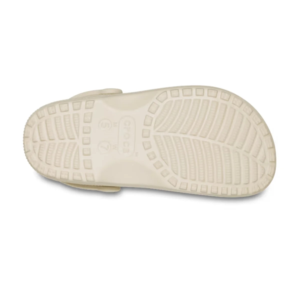Crocs Classic Crafted Floral Clog ALT130