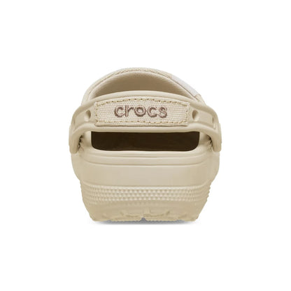 Crocs Classic Crafted Floral Clog ALT160