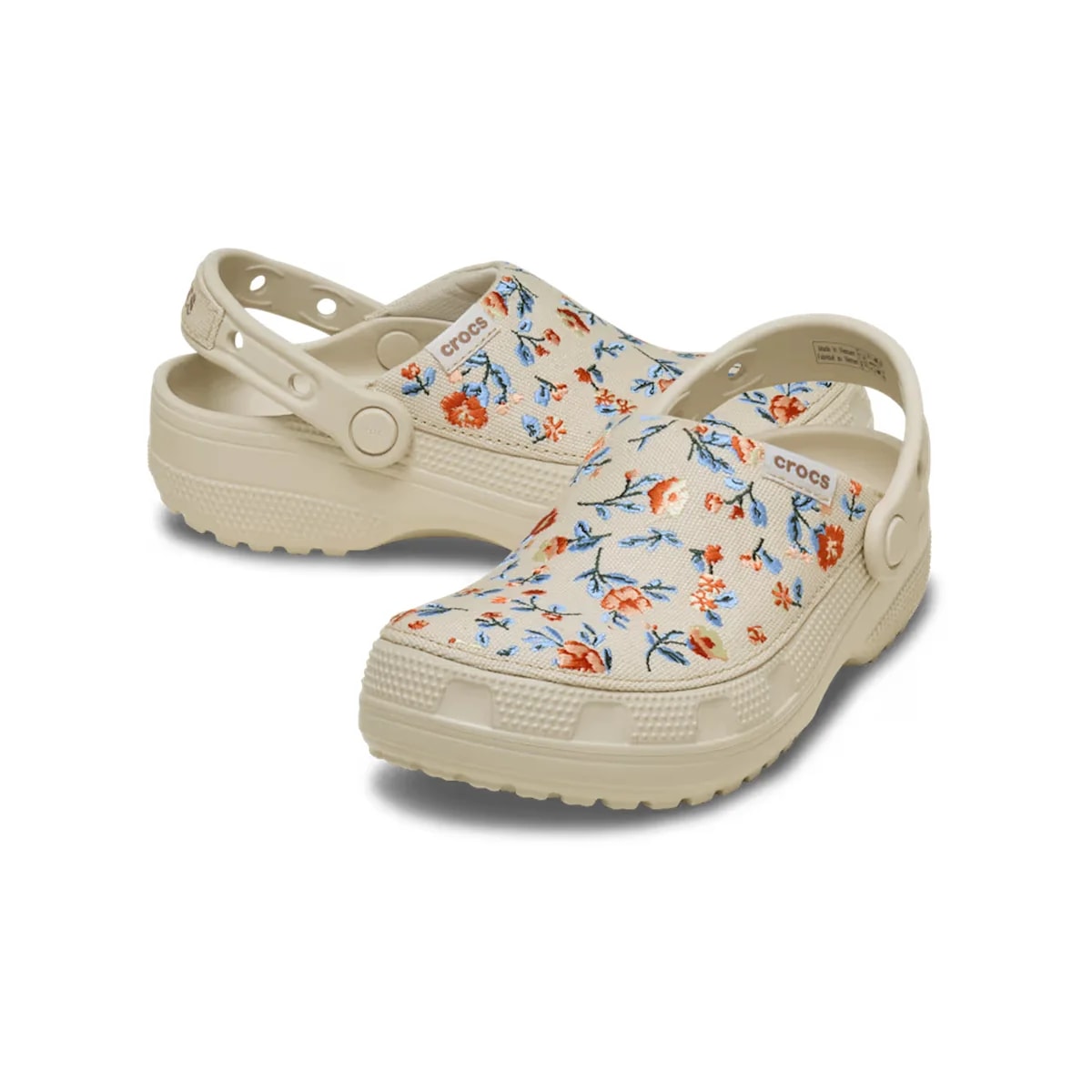color:Frappé alt:ALT110