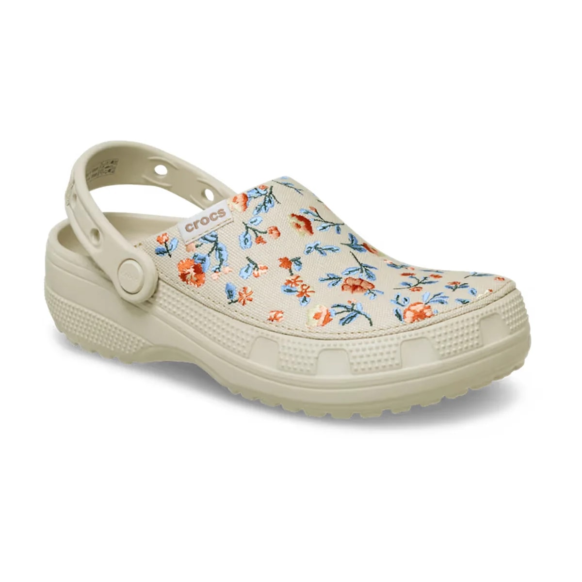 color:Frappé alt:ALT140