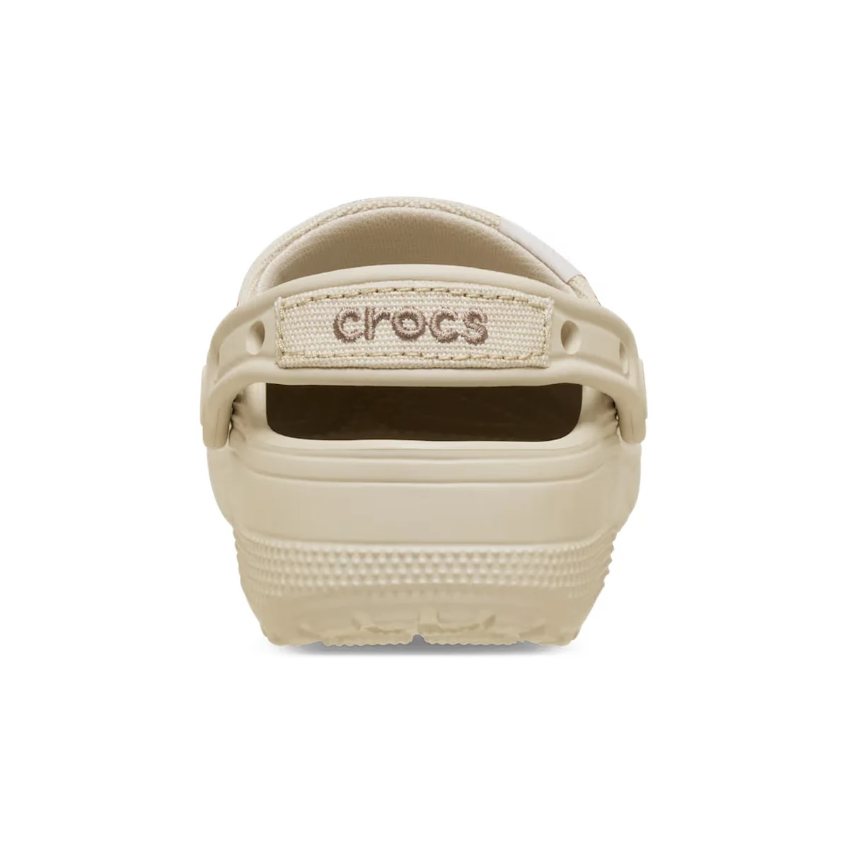 color:Frappé alt:ALT160