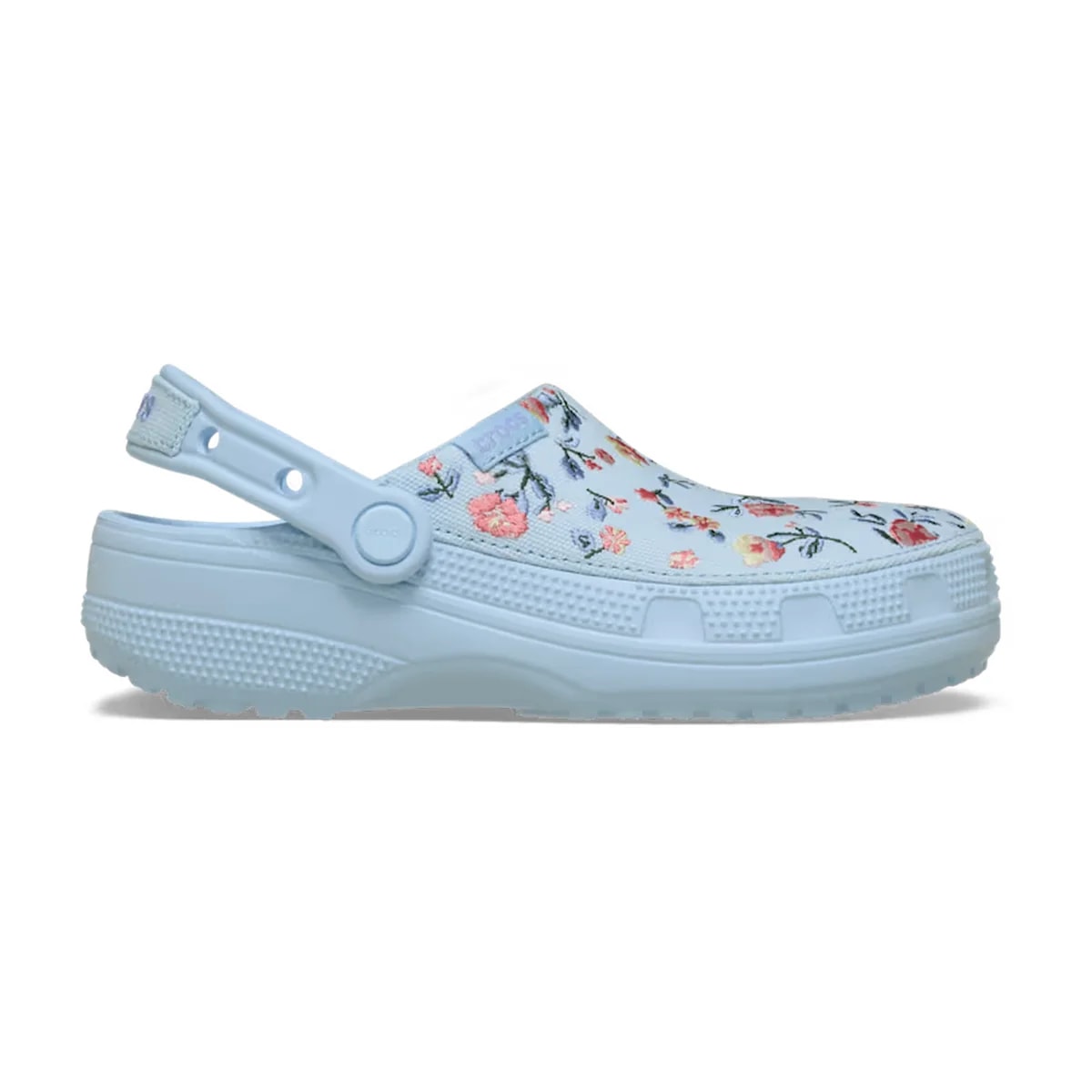 color:Blue Frost alt:ALT100