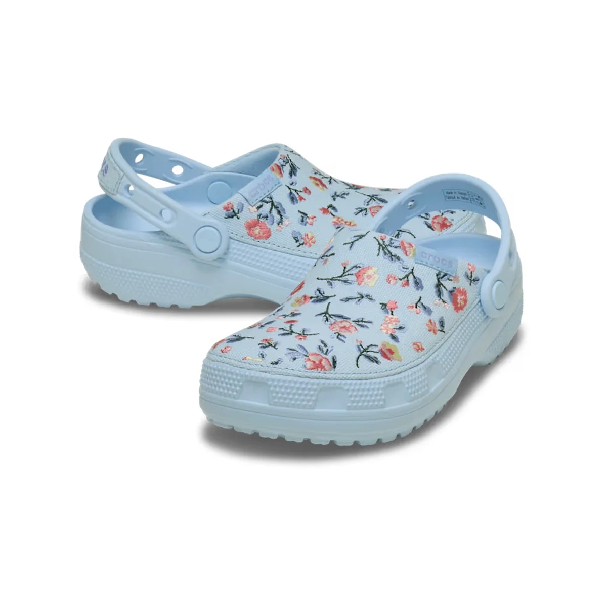 color:Blue Frost alt:ALT110