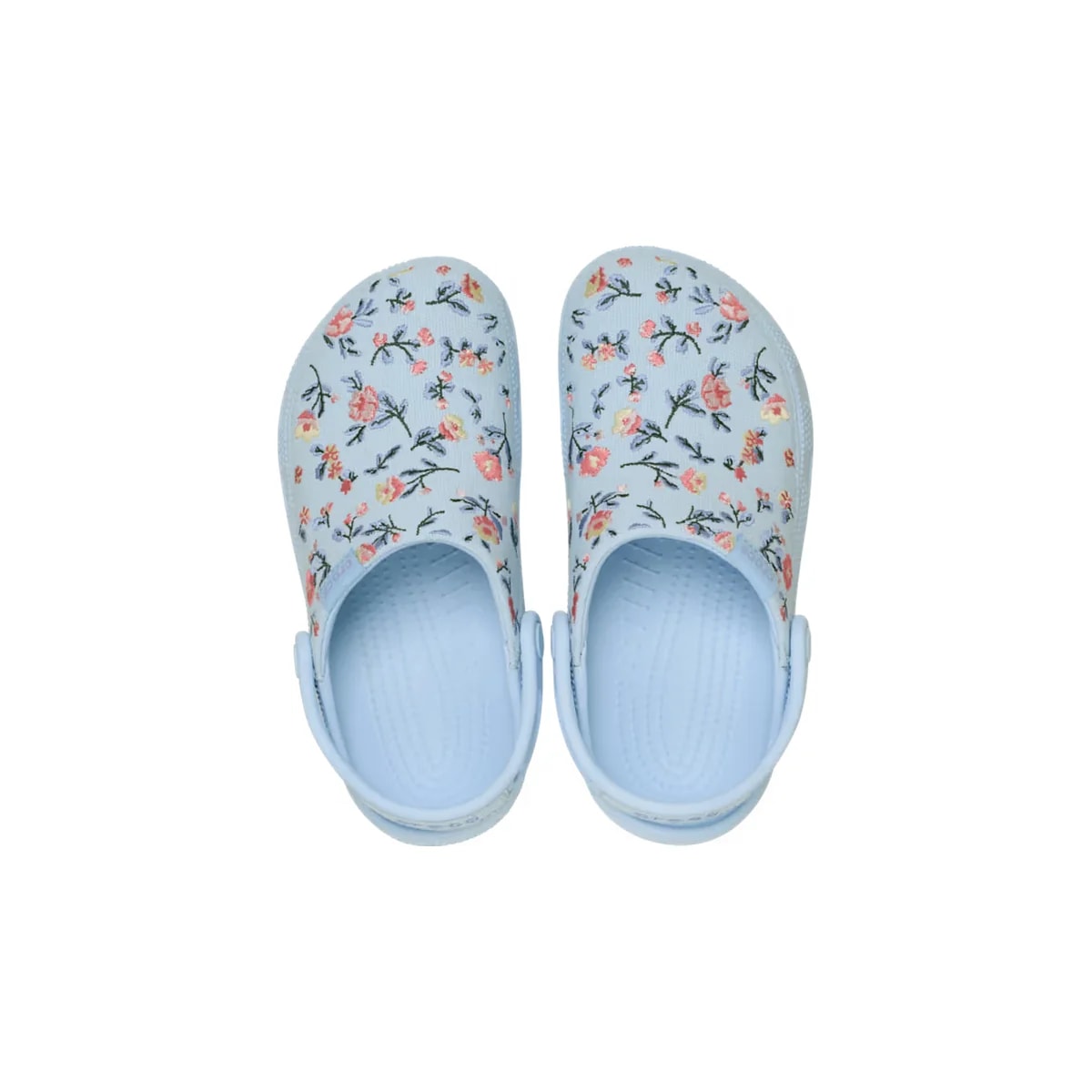 color:Blue Frost alt:ALT120
