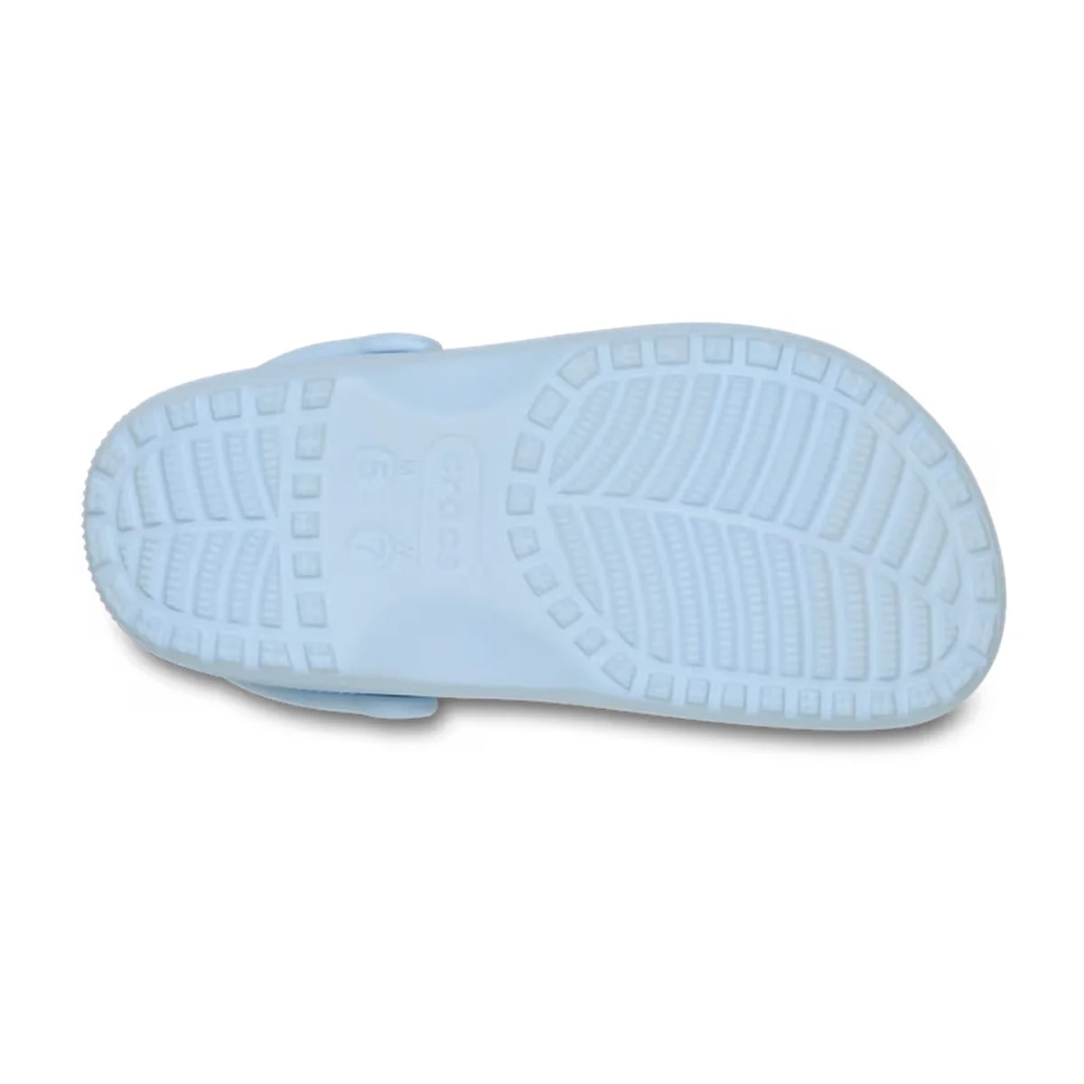 color:Blue Frost alt:ALT130