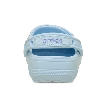 color:Blue Frost alt:ALT160