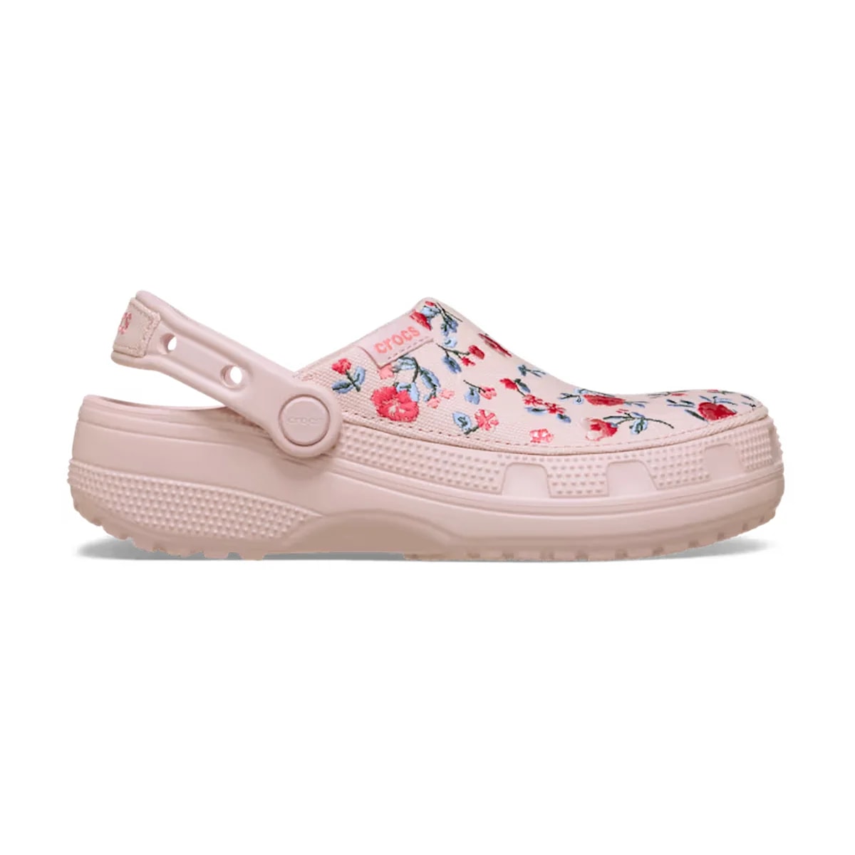 color:Cotton Candy alt:ALT100