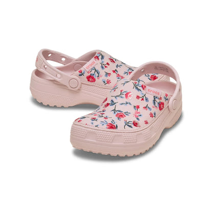 color:Cotton Candy alt:ALT110