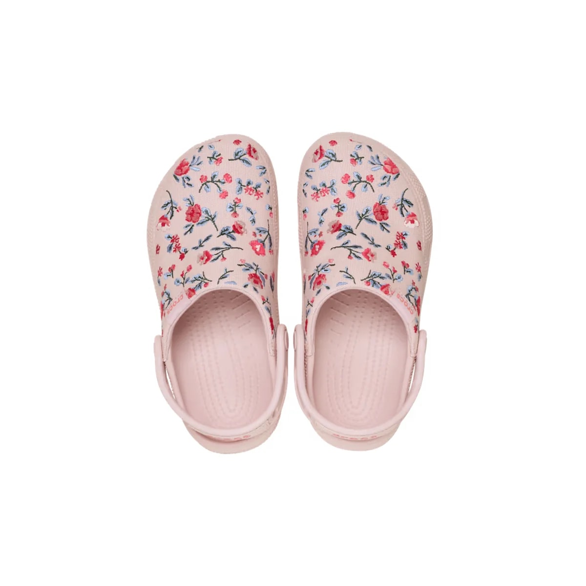 color:Cotton Candy alt:ALT120