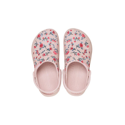 color:Cotton Candy alt:ALT120