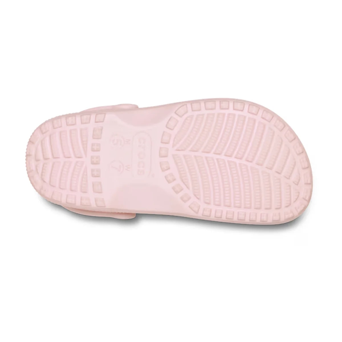 color:Cotton Candy alt:ALT130