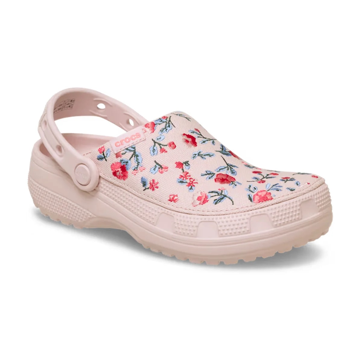 color:Cotton Candy alt:ALT140
