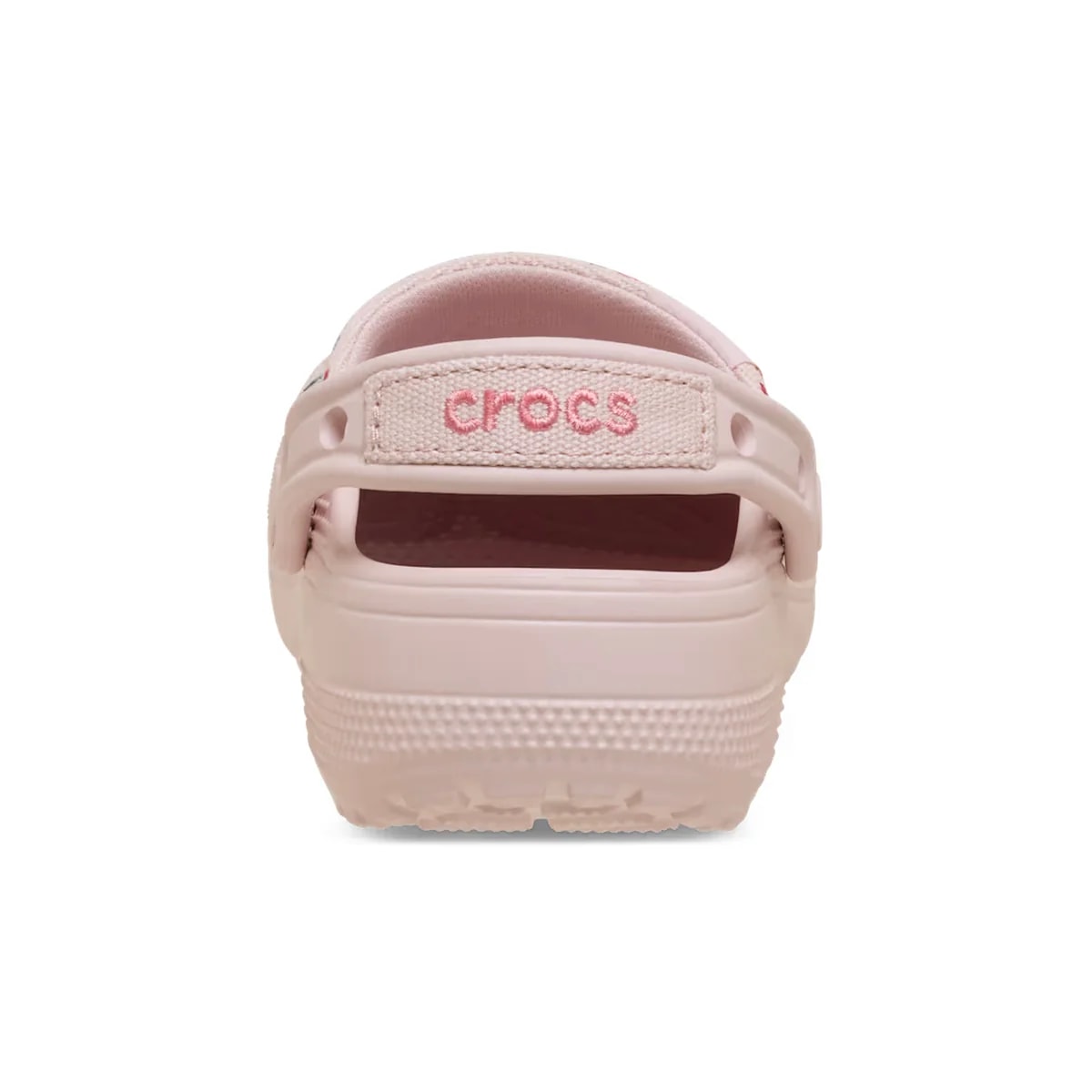 color:Cotton Candy alt:ALT160