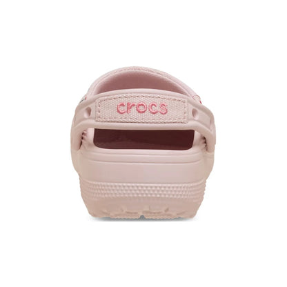 color:Cotton Candy alt:ALT160