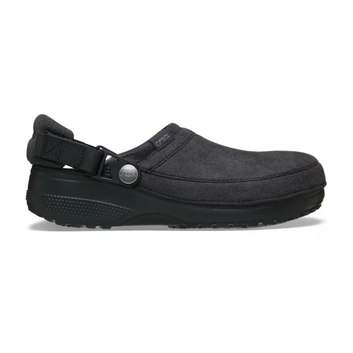 color:Black alt:ALT100