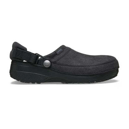 color:Black alt:ALT100
