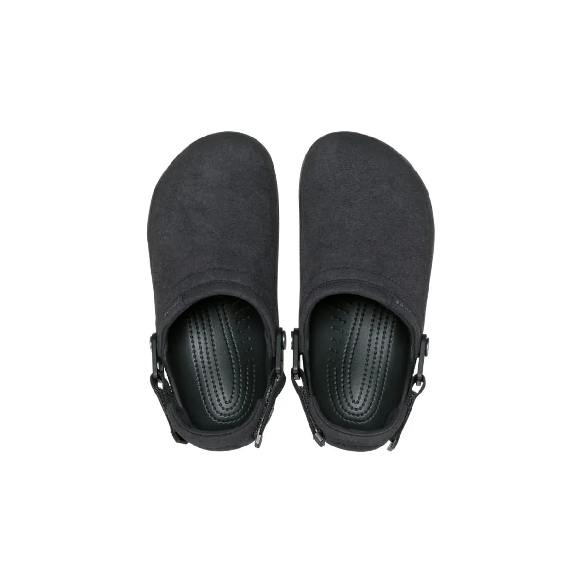 color:Black alt:ALT120
