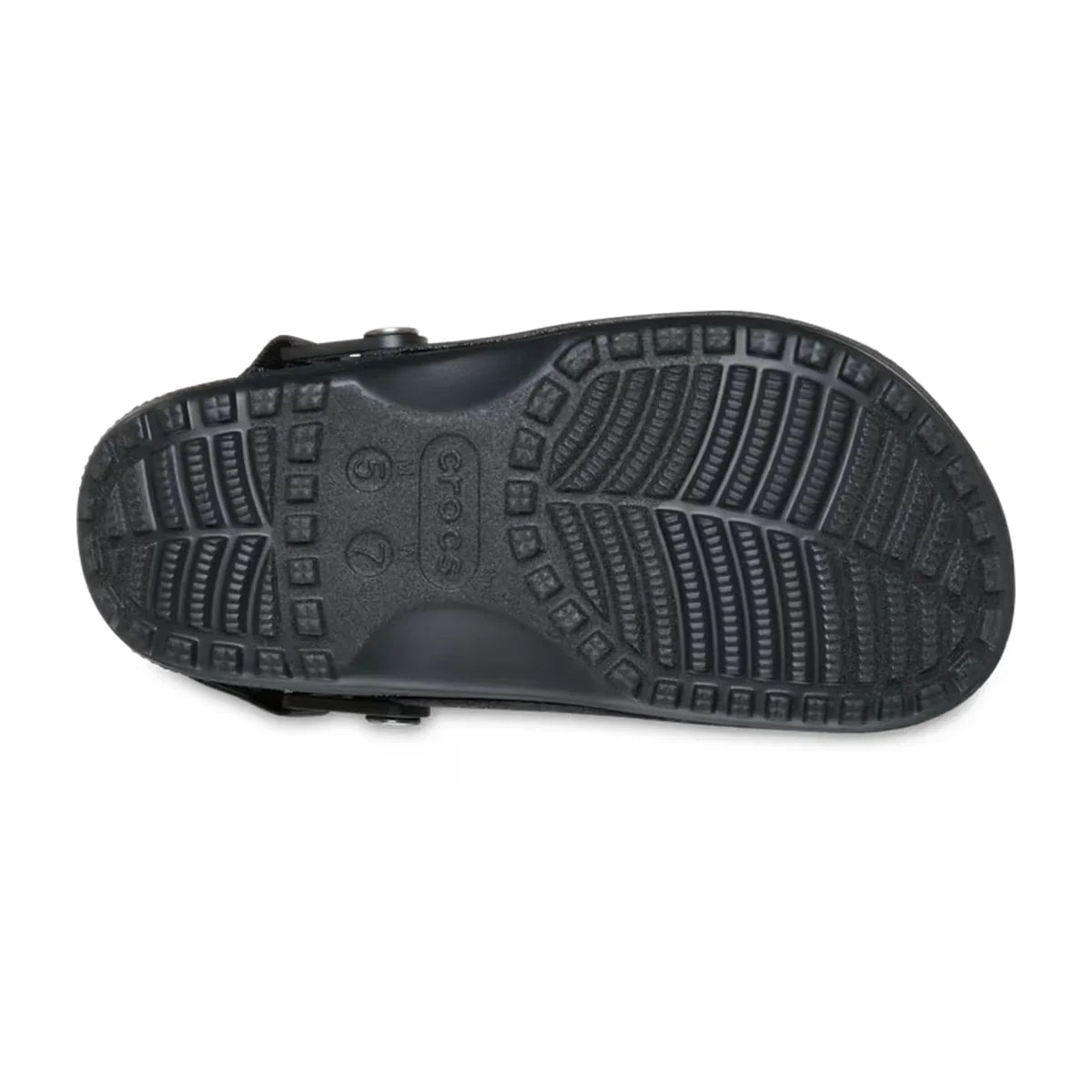 color:Black alt:ALT130