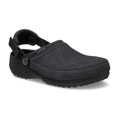 color:Black alt:ALT140